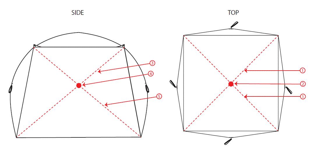Diagram Image